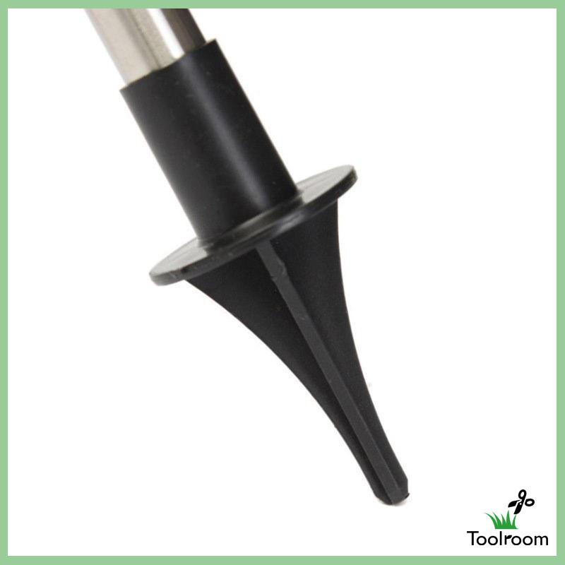 Giá Đỡ Ba Chân Cho Vòi Phun Nước Tưới Cây Sân Vườn