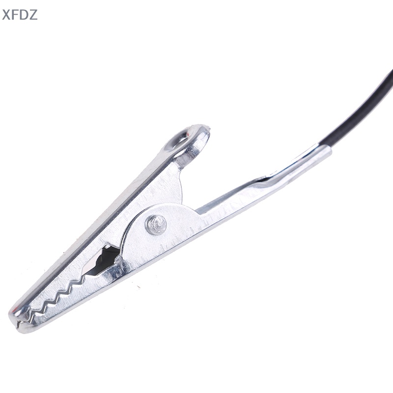 [XFDZ] Thiết Bị Kiểm Tra Điện Áp Xe Hơi Cho Hệ Thống Đèn Thử Nghiệm DC 6V / 24V Bộ Dụng Cụ Chuyên Dùng Cho Xe Hơi