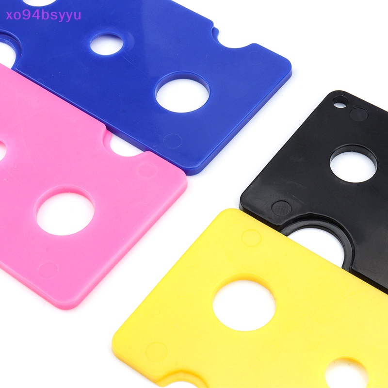 1 Lọ Keo Dán Mi Giả Xo94Bsyu Chất Lượng Cao