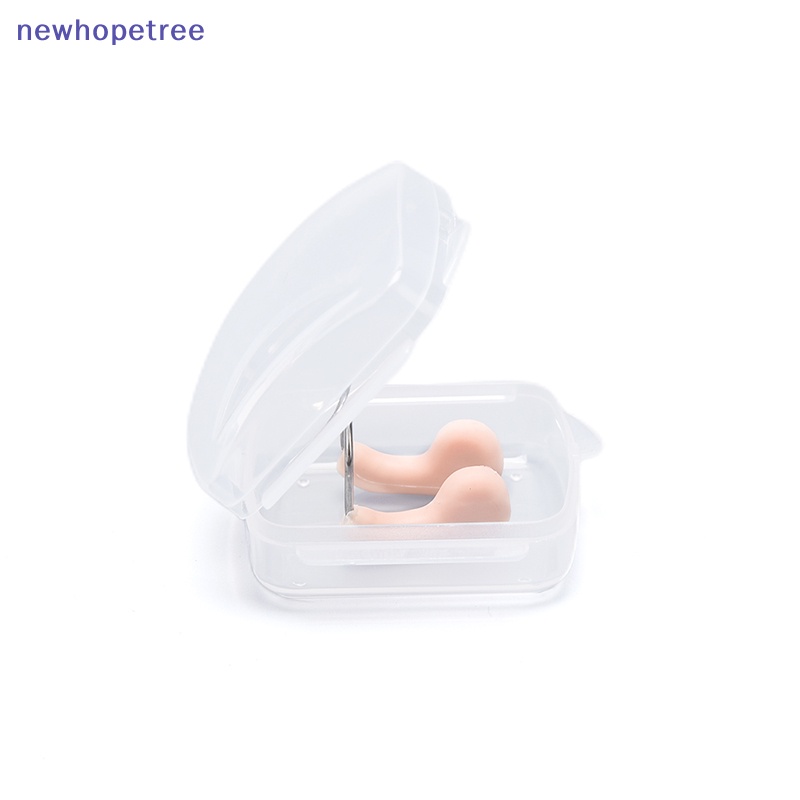 Kẹp Mũi Chuyên Dụng Khi Bơi Lặn