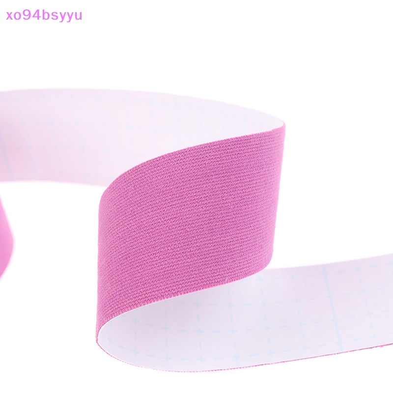 Băng Keo Dán Loại Bỏ Nếp Nhăn Xo94Bsyu 3.8cm * 5M Tiện Dụng