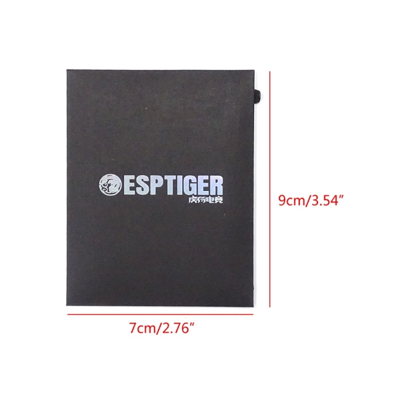 1 Bộ Chân Chuột Thay Thế Cho G603