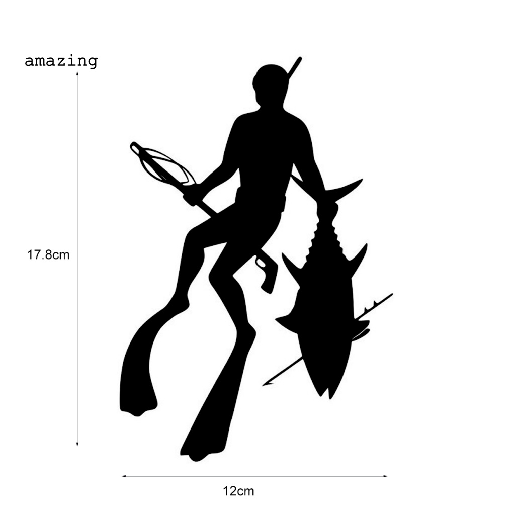 [tại] Lễ tào tào tào tào tào tào tào tào tào tào tào tào tào tào tào tào