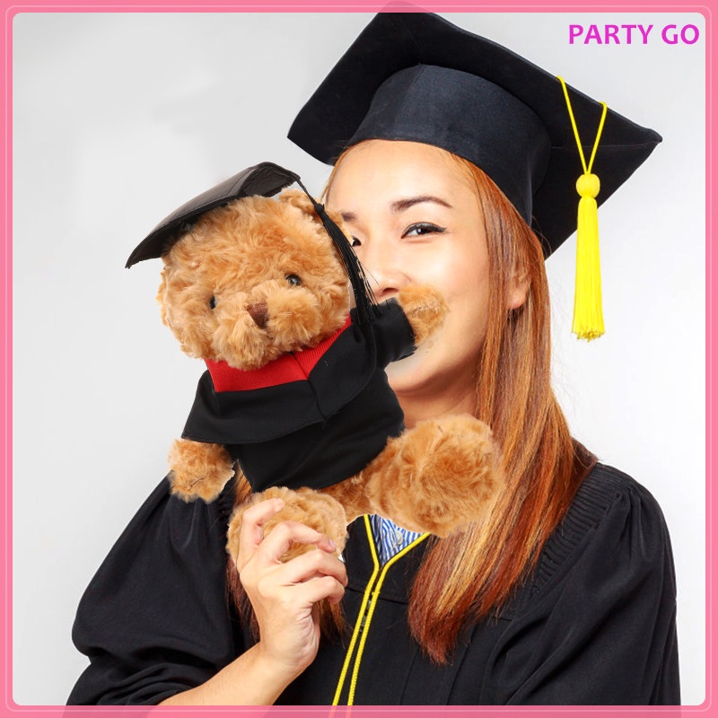 100% 100% 100% 100% 100% 100% 100% 100% 100% 100% 100% 100% 100% 100% 100% 100% 100% 100% 100% 100%