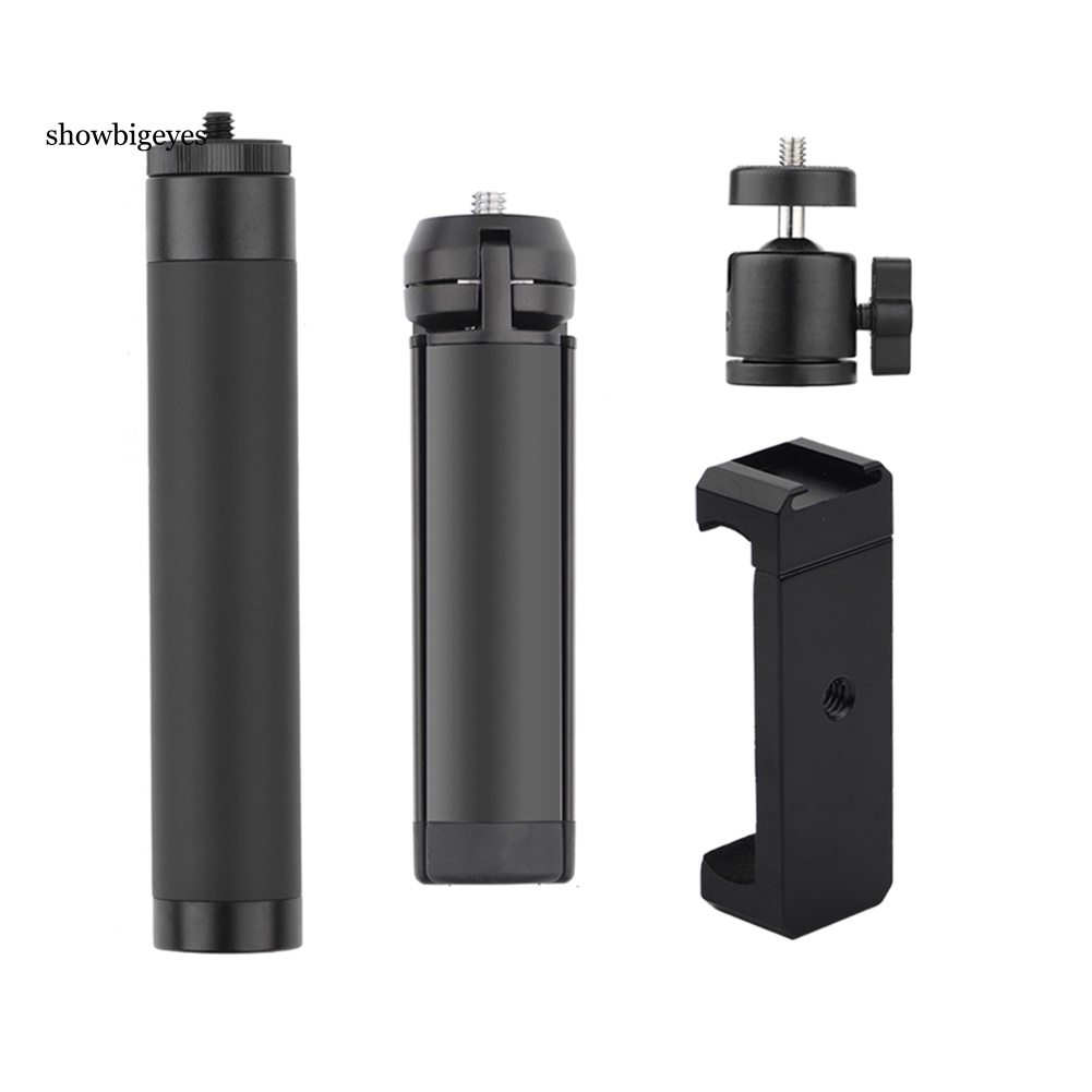 2019 2019 2019 2019 2019 2019 2019 2019 2019 2019 2019 2019 2019 2019 2019 2019 2019 2019 2019 2019