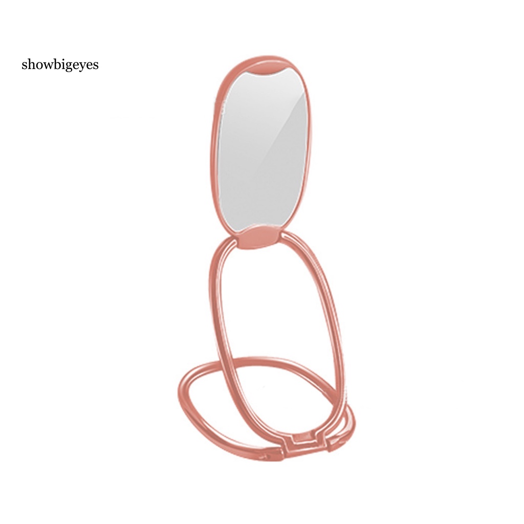 Không thể thay đổi được. có thể thay đổi được. có thể thay đổi được.