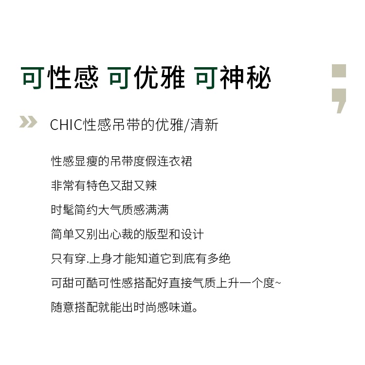 100000000000000000000000000000000000000000000000000000000000000000000000000000000000000000000000000