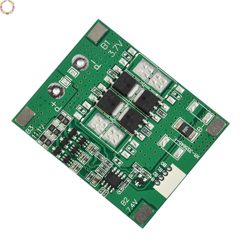 100000000000000000000000000000000000000000000000000000000000000000000000000000000000000000000000000