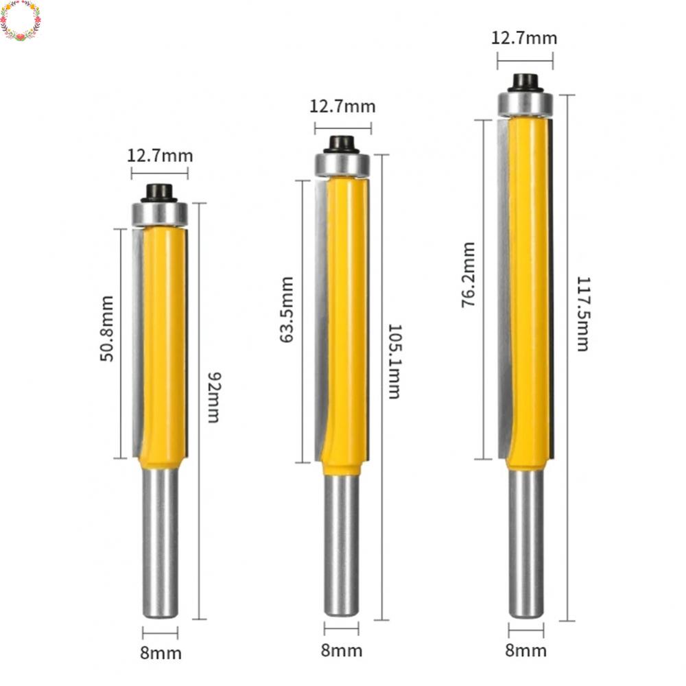 1pc 500 k# T / t, paypal, t, t, t, t, t, t, t, t, t, t, t, t, t, t, t, t, t, t, t, t, t, t, t, t, t, t, t, t, t, t, t, t, t, t, t, t, t, t, t, t, t, t, t, t, t, t, t,