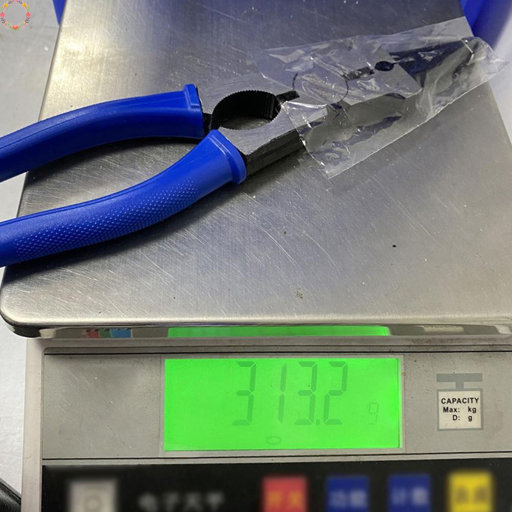 Trang chủ &gt; sản phẩm &gt;