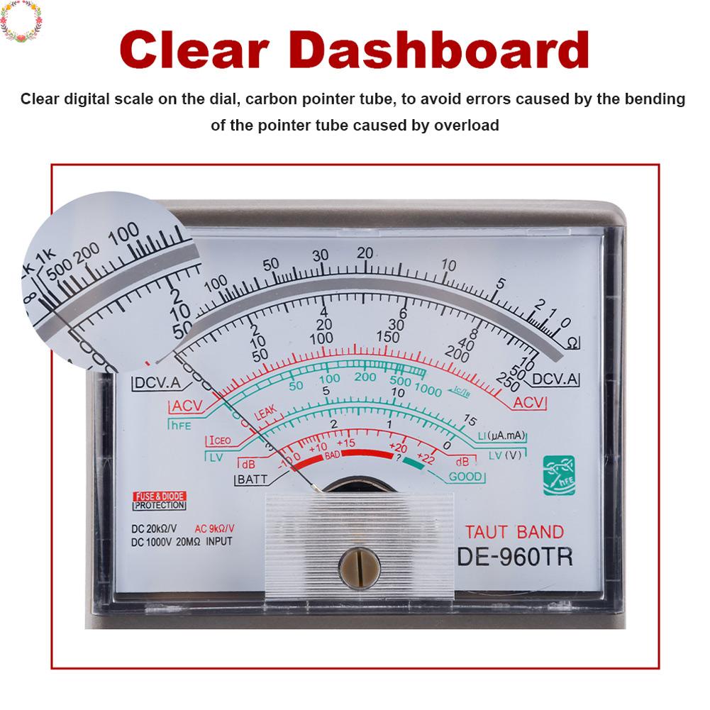 T / t, paypal, t/t, western union, moneygram