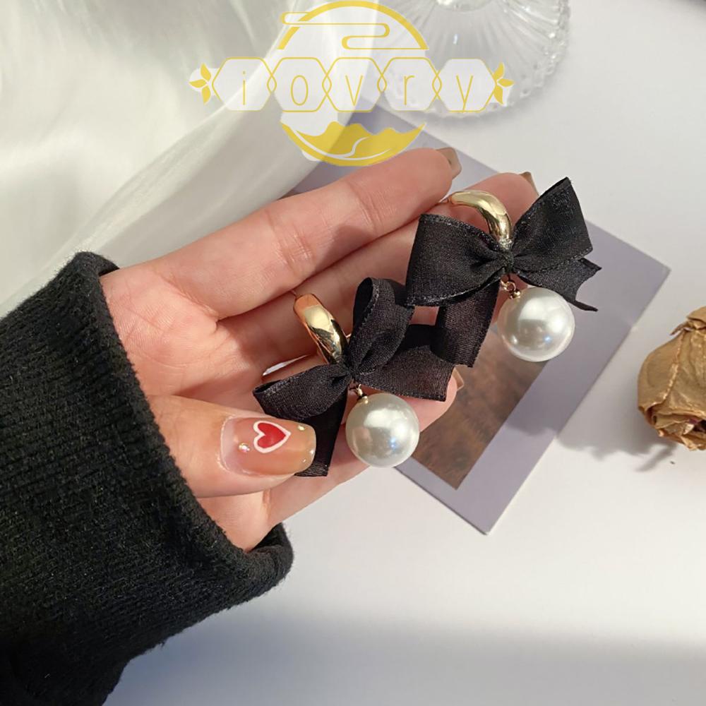 IVORY 100% 100% 100% 100% 100% 100% 100% 100% 100% 100% 100% 100% 100% 100% 100% 100% 100% 100% 100% 100%