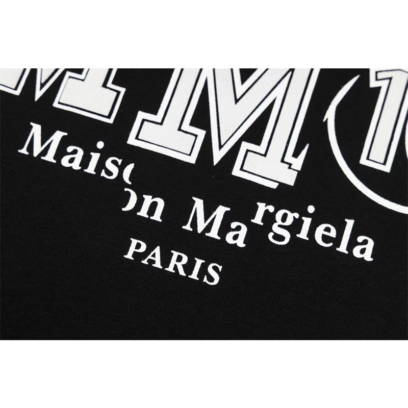 : Argiela : ashion oose : igh chất lượng giản dị tay ngắn :-áo sơ mi thoải mái giản dị