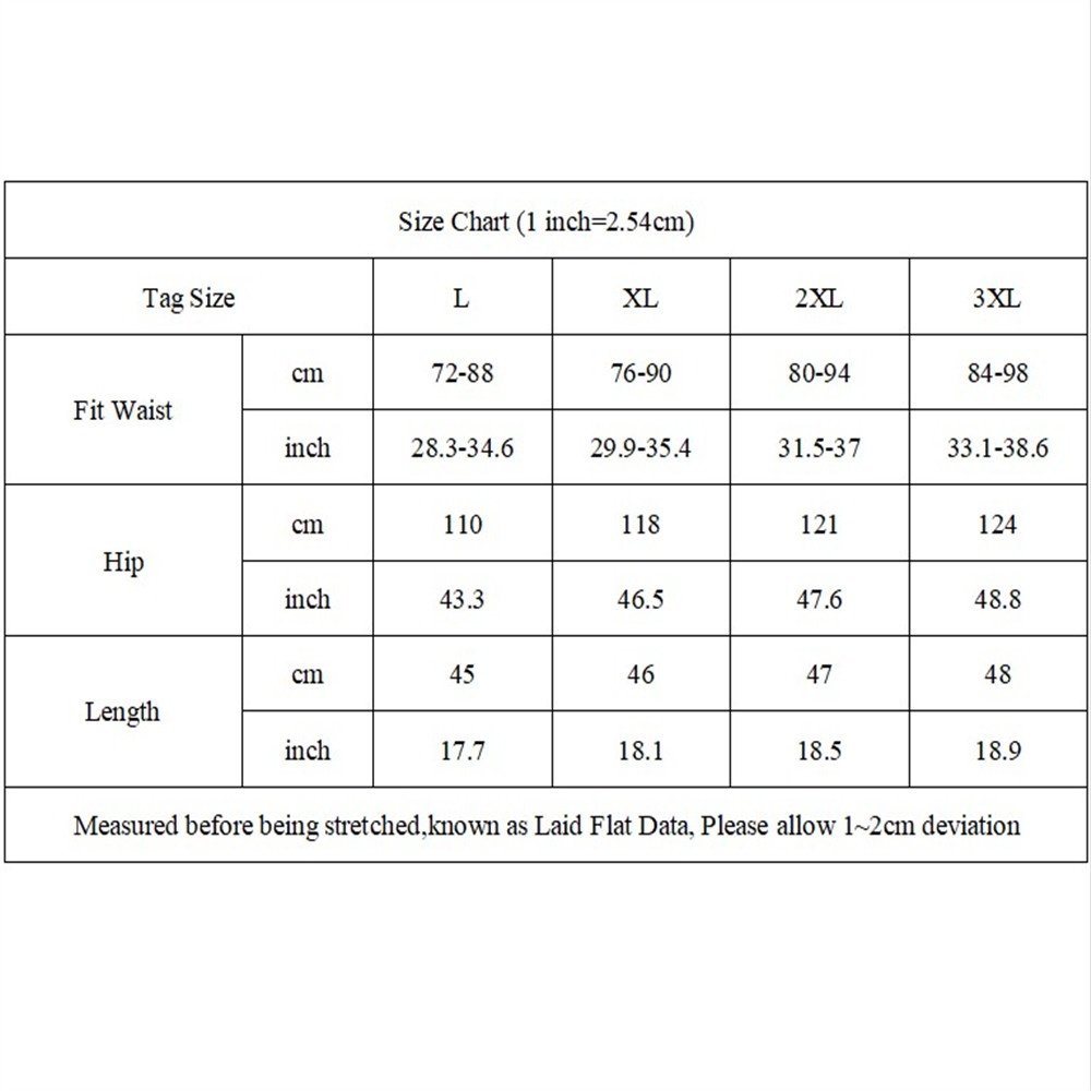 Quần Short Baggy Bằng Lụa Satin Thoải Mái Thời Trang