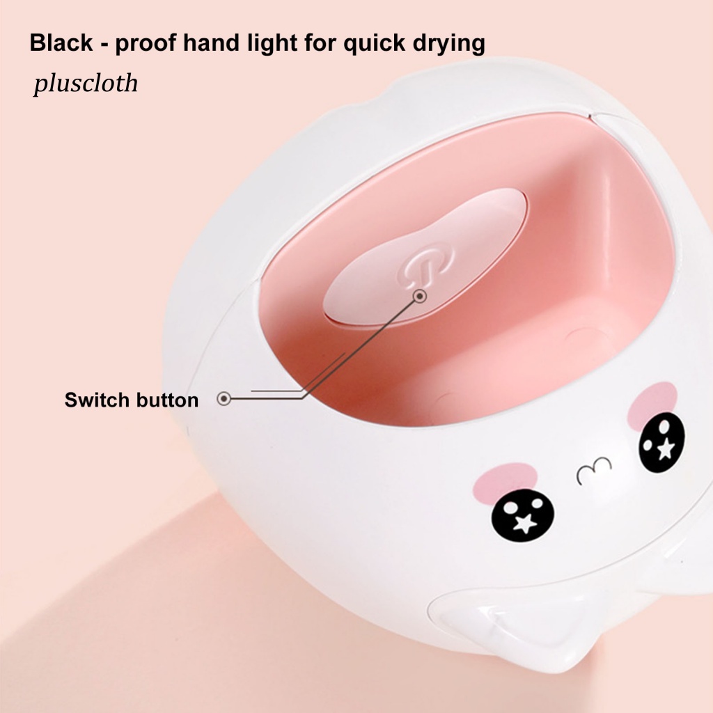 100% 100% 100% 100% 100% 100% 100% 100% 100% 100% 100% 100% 100% 100% 100% 100% 100% 100% 100% 100%