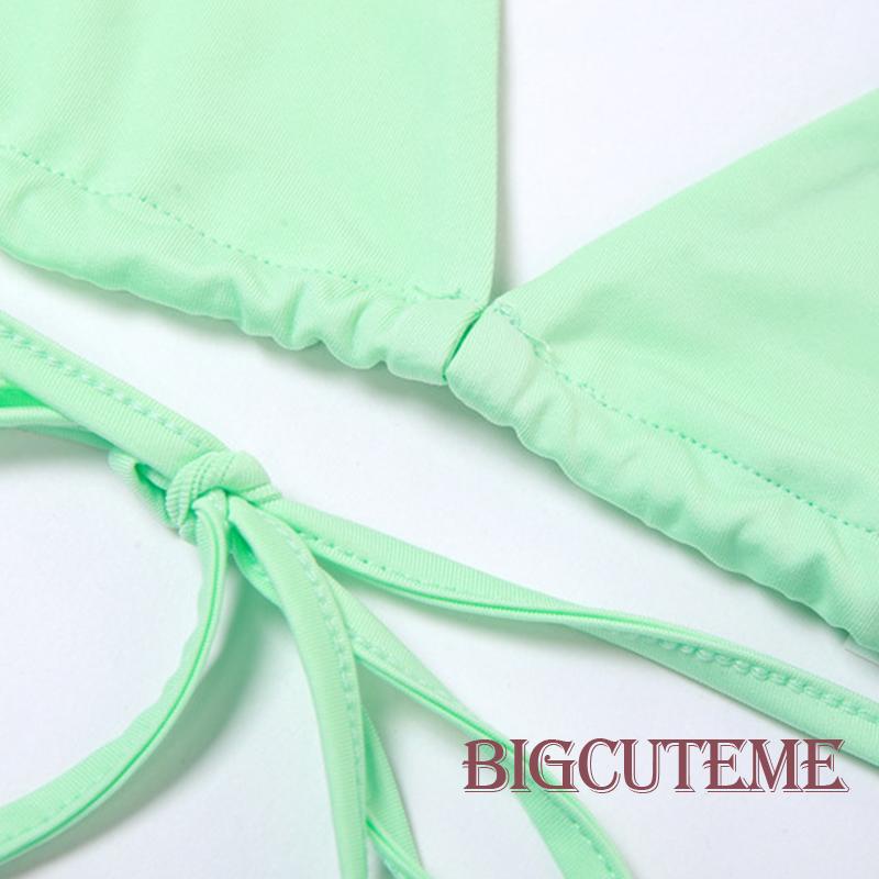 []-nghiệp Rìu rìu rìu rìu rìu rìu rìu rìu rìu rìu rìu rìu rìu rìu rìu rìu rìu rìu rìu rìu rìu rìu rìu rìu rìu rìu rìu rìu rìu rìu rìu