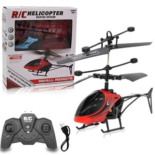 Rc helicopter helicopter remote control helicopter control rc drone helikopter control