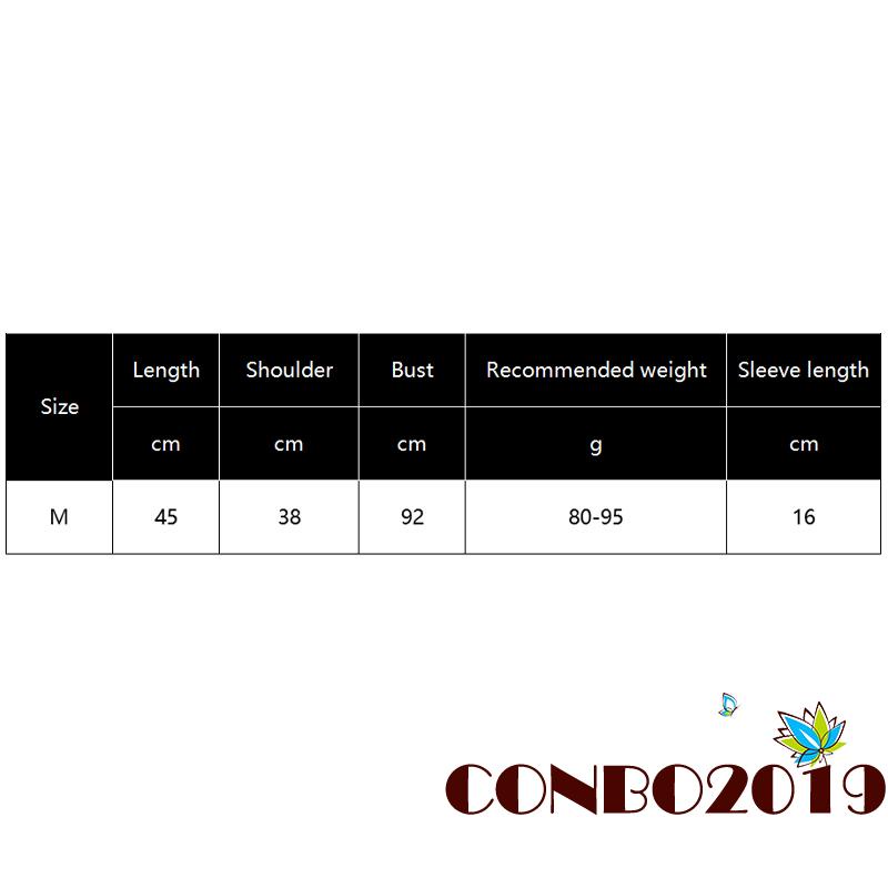 Áo Thun Tay Ngắn Cổ Tròn In Họa Tiết Hoạt Hình Phong Cách Đường Phố Cho Nữ