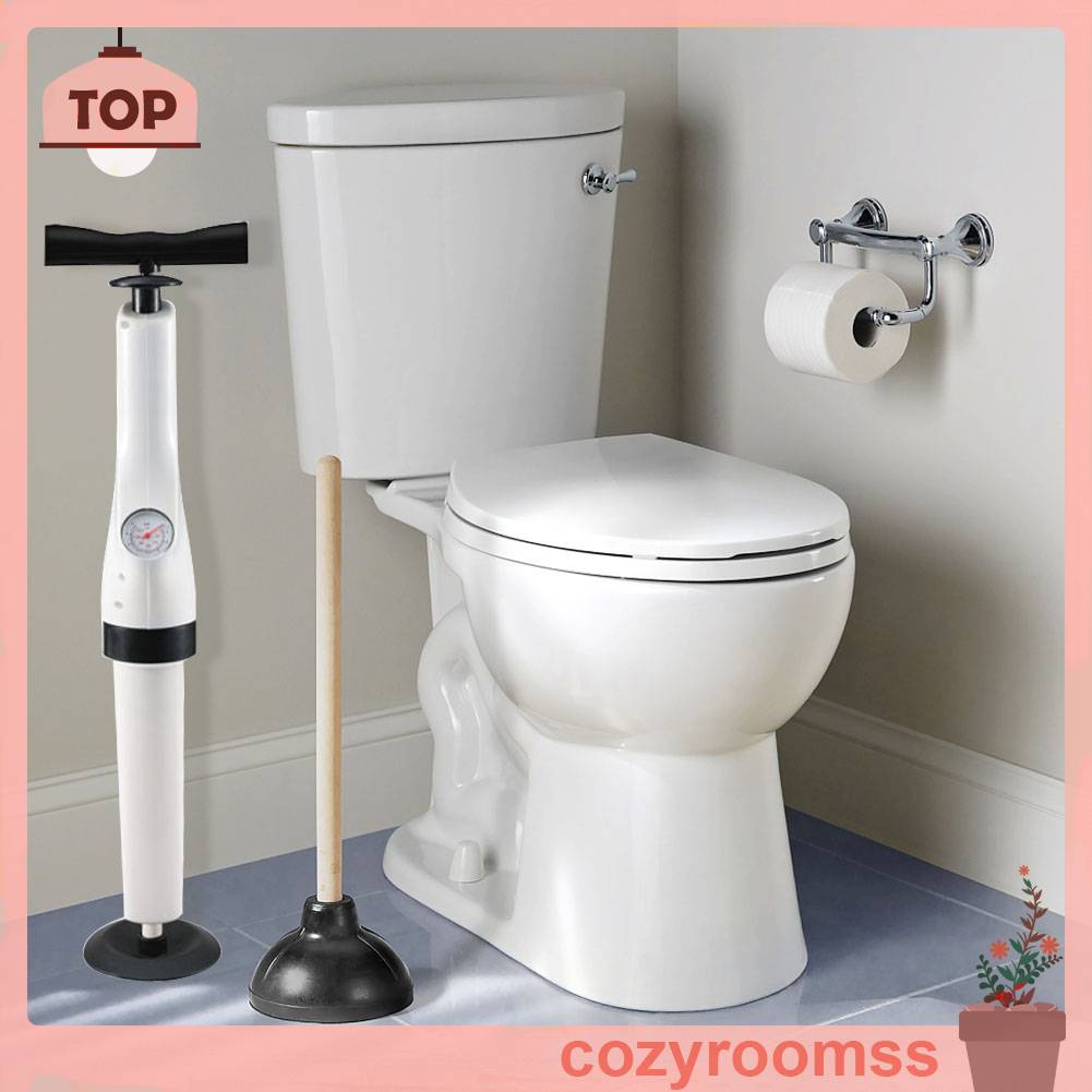 Ống Thoát Nước Có Thể Tái Sử Dụng Cho Bồn Rửa Nhà Bếp