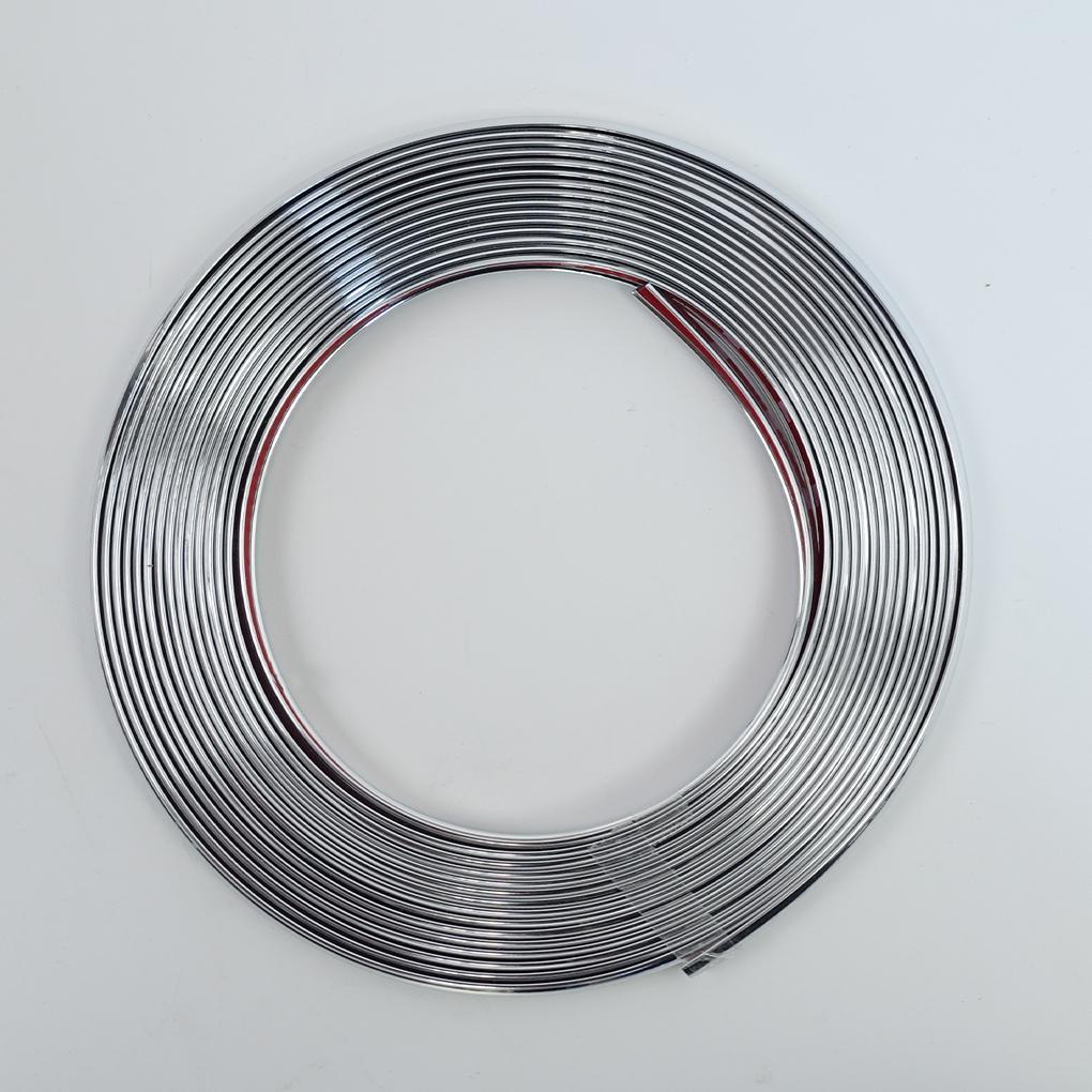 Dải Dán Bảo Vệ Chống Va Chạm M365 M365 PRO Cho Mijia M365