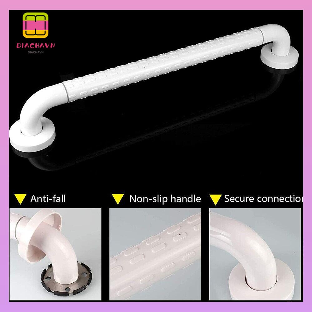 DIACHAVN Tay Cầm An Toàn Đa Năng Cho Phòng Tắm