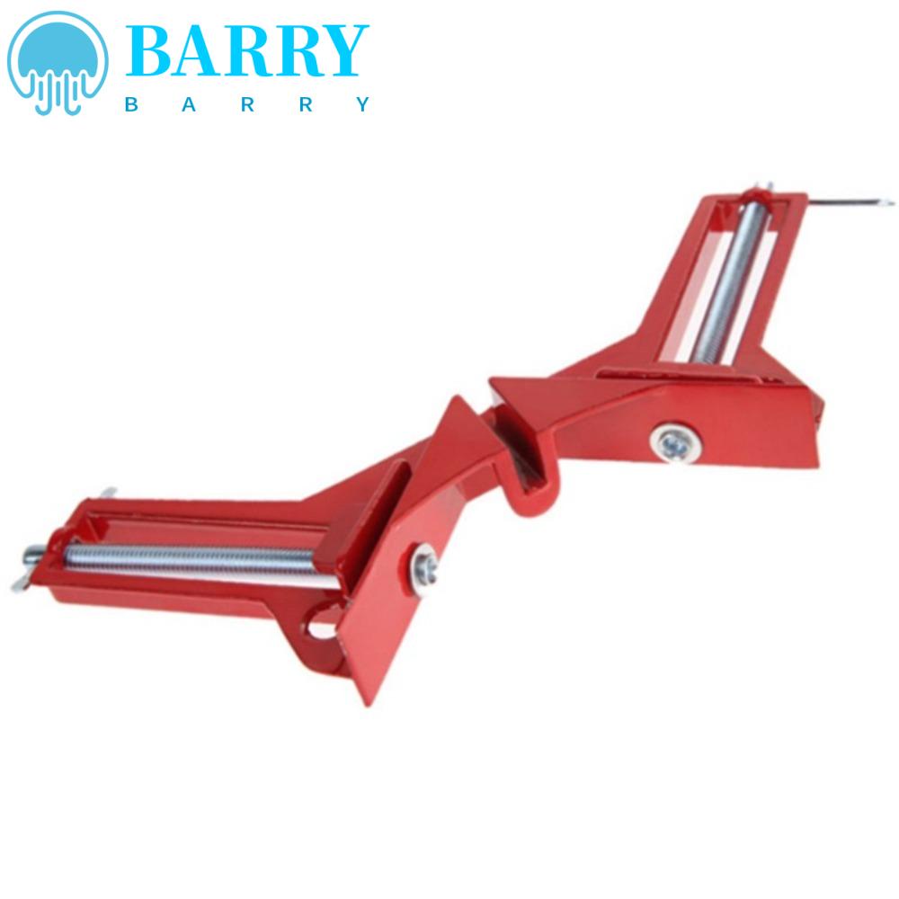 Giá Đỡ Góc Phải 90 Độ Đa Năng Chuyên Dụng Làm Mộc