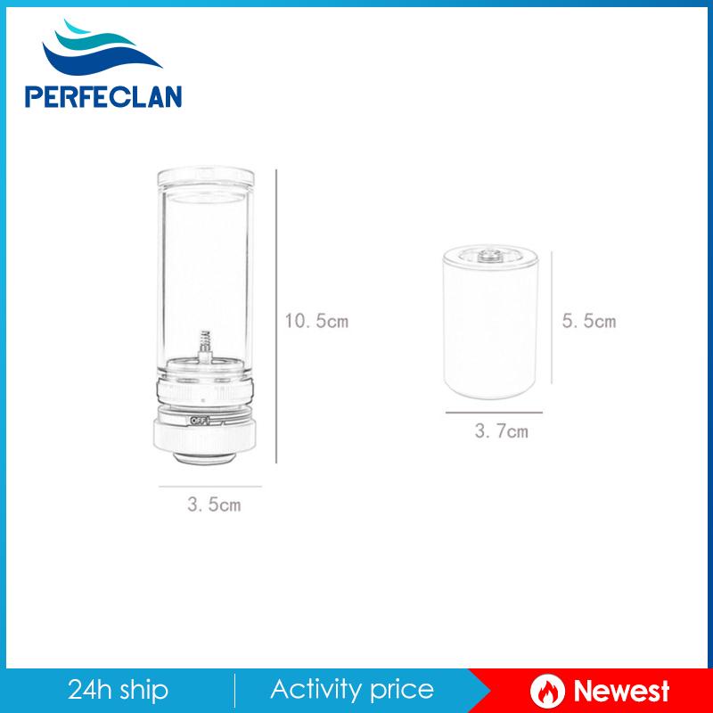 Đèn Khí Gas Cho Dã Ngoại