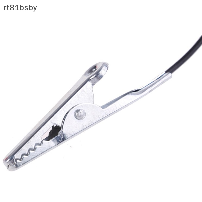 Bút Thử Điện rt 6-24V Cho Xe Ô Tô