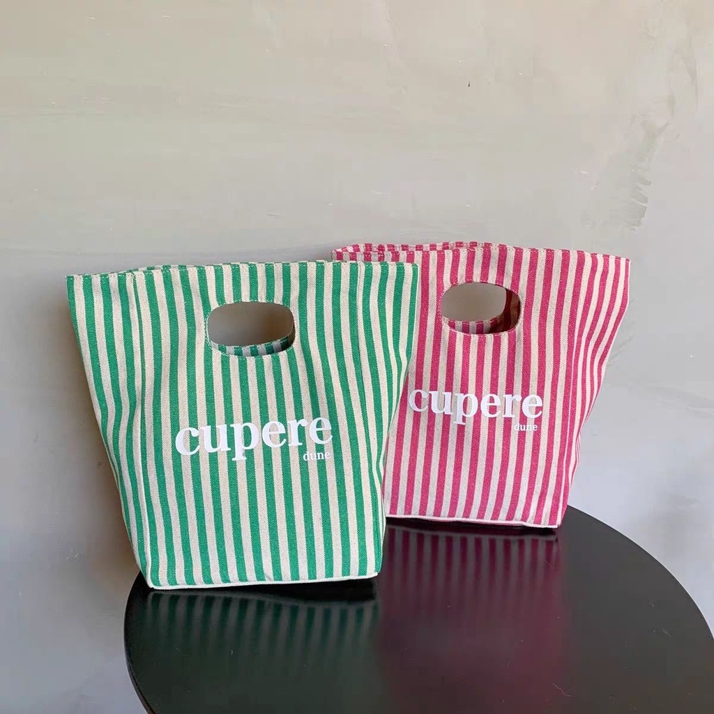 Túi Vải Canvas Đựng Hộp Cơm Trưa Thân Thiện Với Môi Trường Phong Cách Nhật Bản Túi bento Túi ăn trưa Túi bento dễ thương Túi đựng hộp cơm trưa xách tay Gói cách nhiệt Túi ăn trưa cách nhiệt Túi bento cách nhiệt
