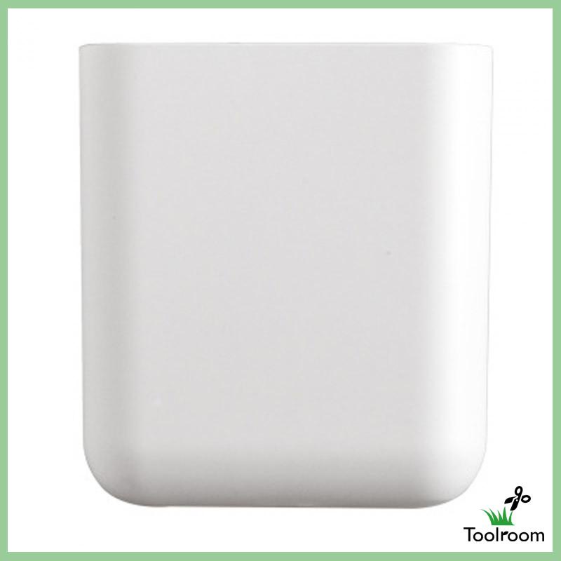 Giá Đỡ Điều Khiển Từ Xa / Điện Thoại Gắn Tường Tiện Dụng Cho Phòng Ký Túc Xá