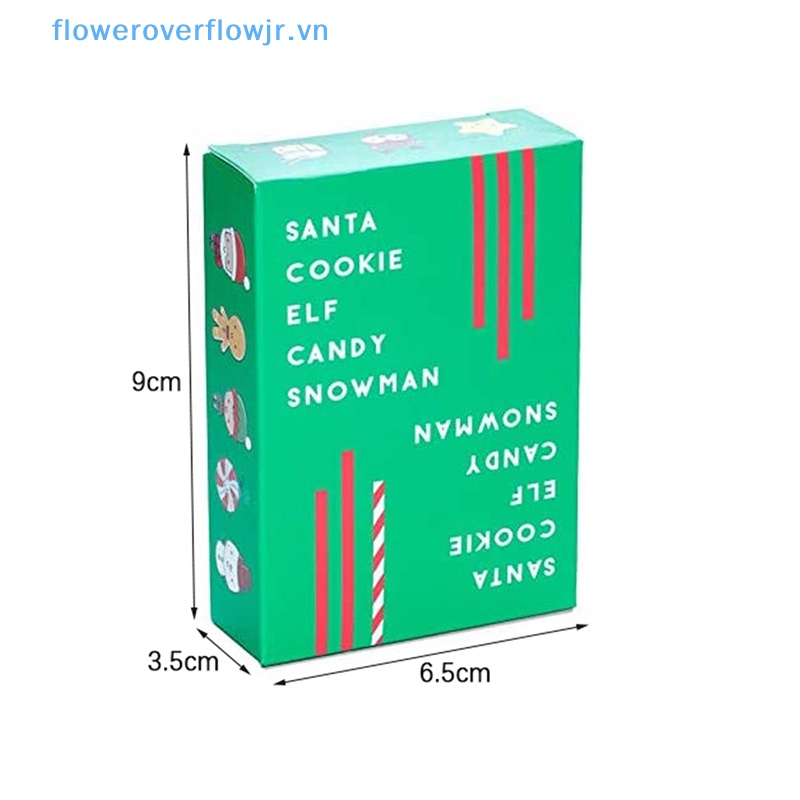 Bộ Trò Chơi Taco 4 Tầng Vui Nhộn Cho Gia Đình