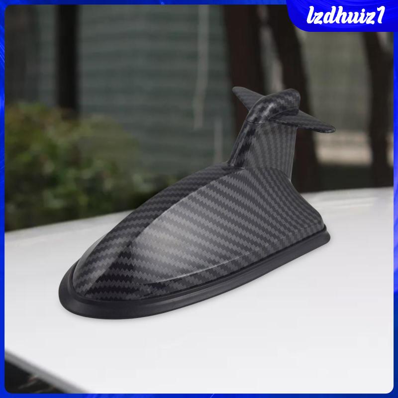 Vỏ Bọc Ăng Ten Radio Thay Thế Dùng Trang Trí