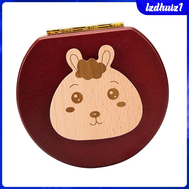 Giá Đỡ Bằng Gỗ Dùng Để Đựng Đồ Tắm Tiện Dụng