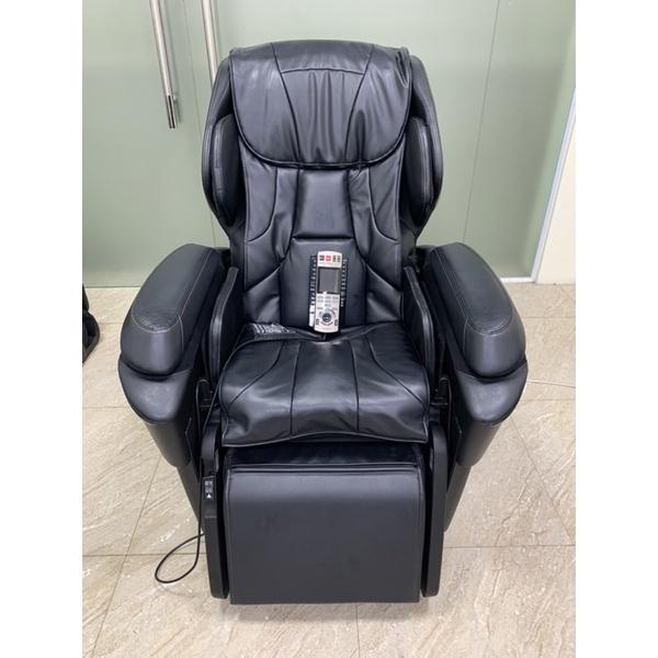 Ghế massage nội địa Nhật Panasonic ma058