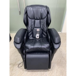 Ghế massage nội địa Nhật Panasonic ma058