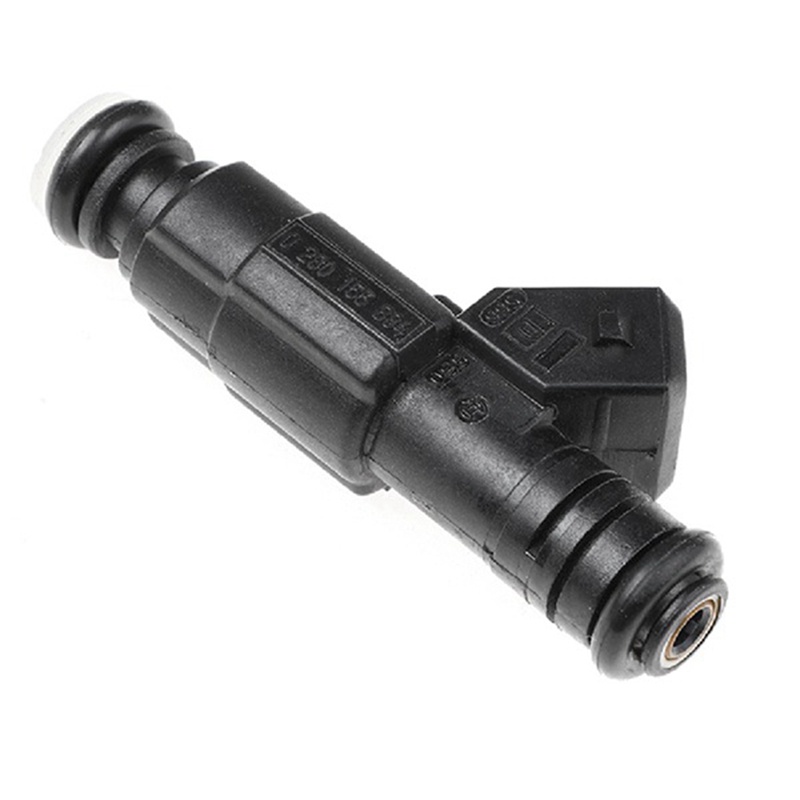 Set 6 Đầu Phun Nhiên Liệu 650Cc Cho BMW E36 E46 M50 M52 S50 M3 TURBO 60Lb 62Lb 65Lb EV1