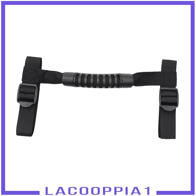 Tay Cầm Chắc Chắn Có Thể Điều Chỉnh Cho Bj40L Bj400 Bj400