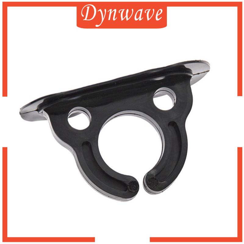 Bộ 2 Giá Đỡ Mái Chèo Thuyền Bơm Hơi Tiện Dụng