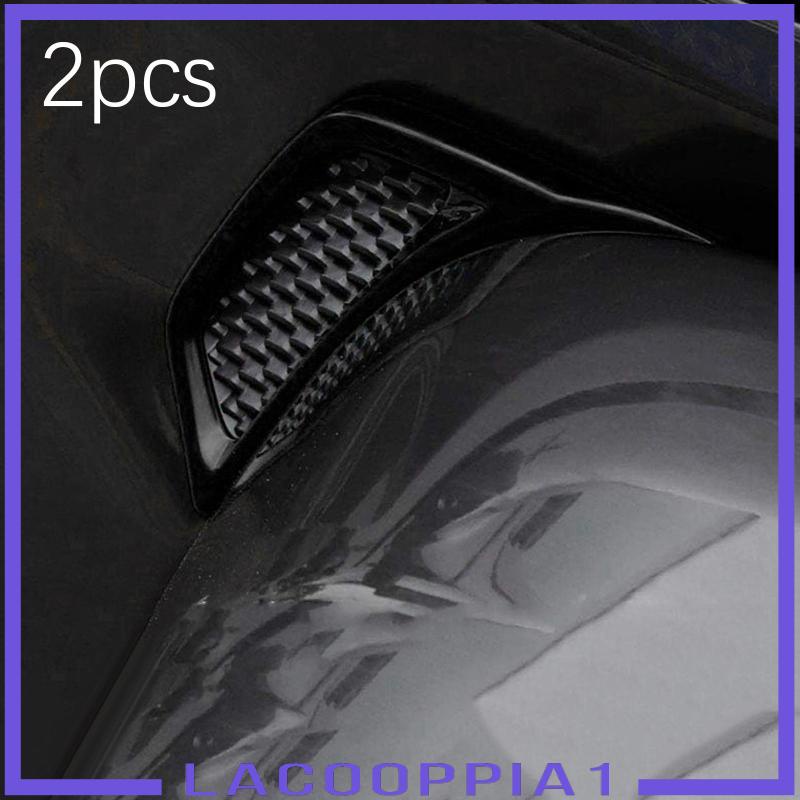 Vỏ Bọc Lỗ Thông Hơi Thay Thế Màu Đỏ