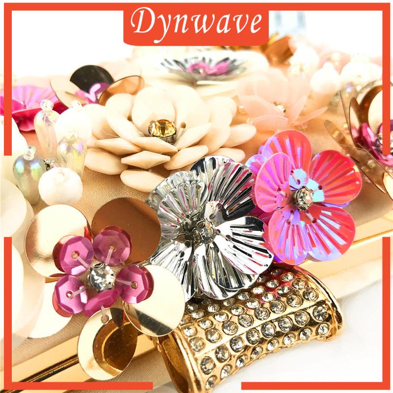 Túi Xách Đeo Vai Thời Trang Dành Cho Nữ