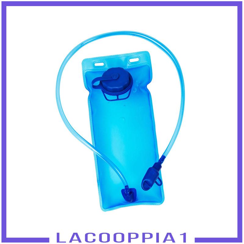 Túi Đựng Nước Dung Tích 2L Tiện Dụng Khi Đi Cắm Trại