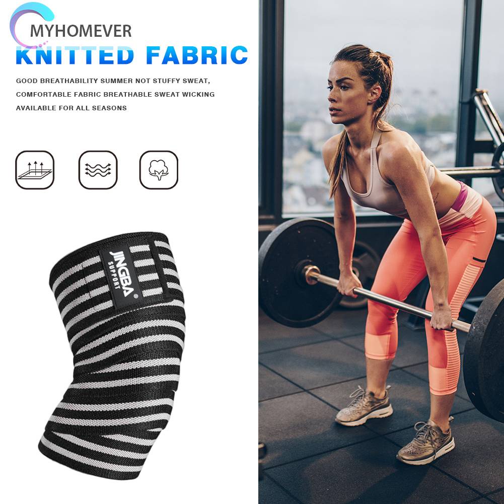 1 Miếng Đệm Bảo Vệ Đầu Gối Khi Chơi Thể Thao Ngoài Trời