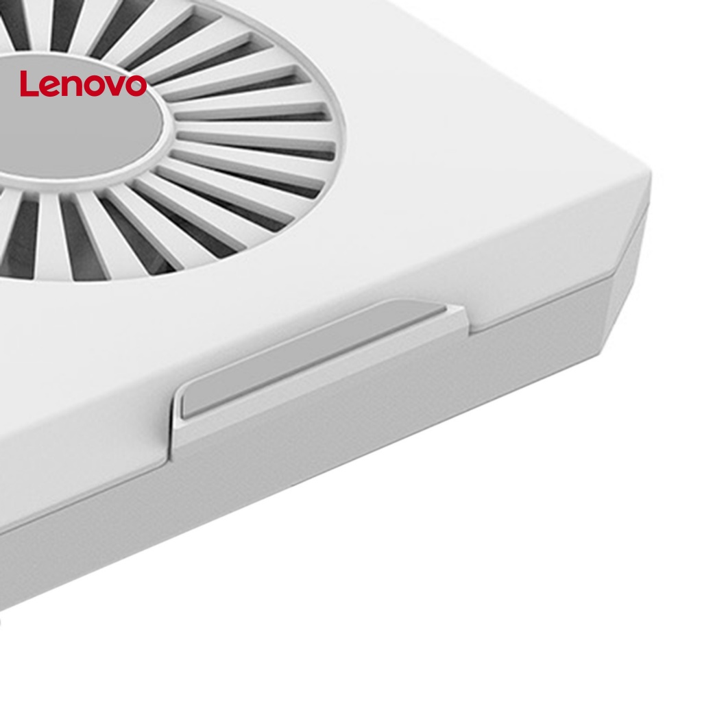 Giá Đỡ Laptop / Máy Tính Bảng RGB X1 Chống Trượt Có Thể Gấp Gọn Tiện Dụng