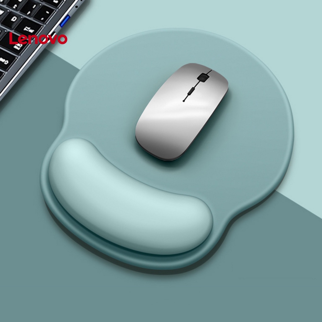 Đệm Lót Chuột Hình Hoa Hướng Dương 3D Chống Trượt Chống Mồ Hôi Chống Mòn Màu Sắc Tương Phản Dành Cho Gia Đình