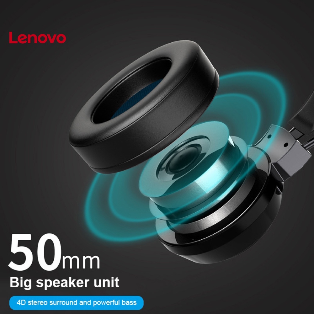 Tai Nghe Chụp Tai G58 Có Đèn LED Hình Hoa Hướng Dương Kèm Mic Dành Cho PC / Laptop