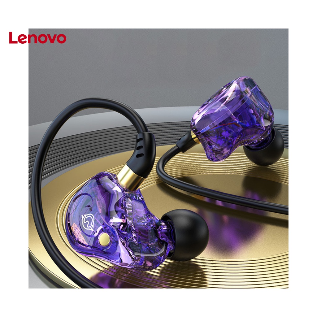 Tai Nghe Nhét Tai Jack 3.5mm Bass Trầm Có Micro Thiết Kế Hoa Hướng Dương Thời Trang Cho Nam Và Nữ