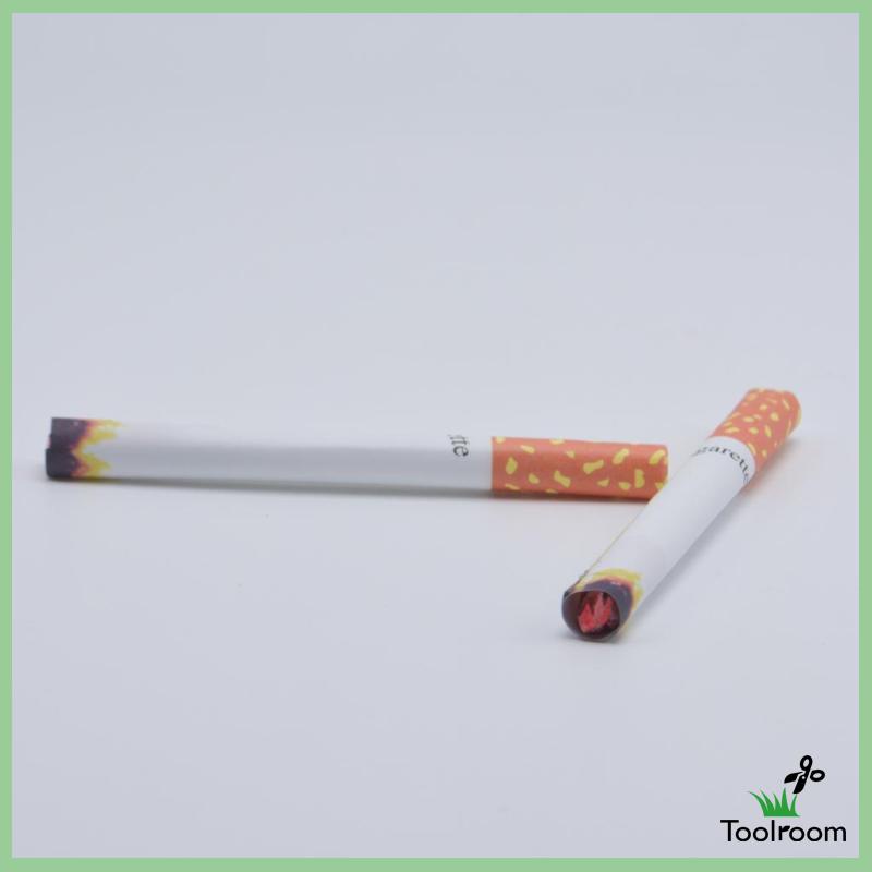 Đồ Chơi Tạo Hiệu Ứng Phồng Vui Nhộn