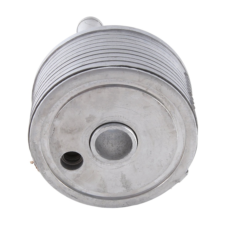 1 Bộ Phận Làm Mát Dầu Truyền Động 09G 409 061 Cho Volkswagen Audi Skoda Seattle