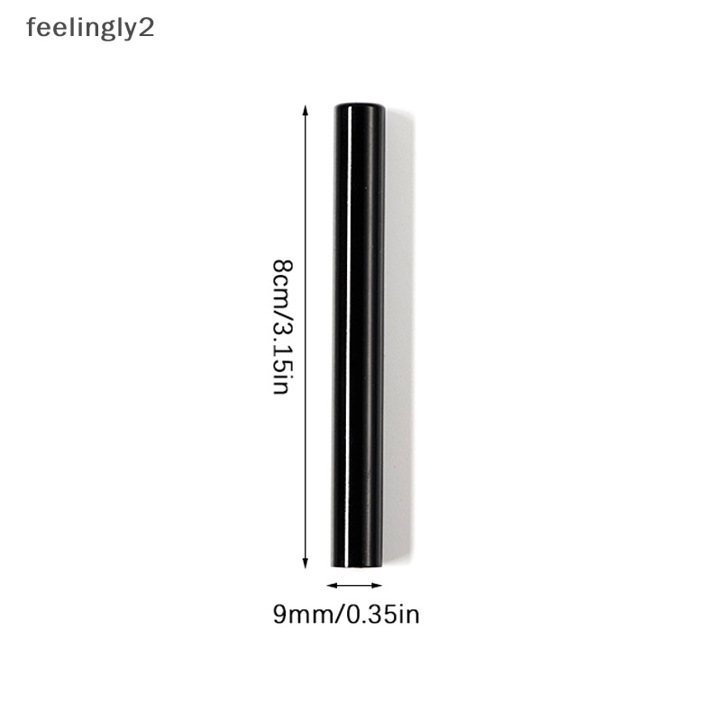 1 Cây Bút Vẽ Móng Tay Bằng Nhựa Chuyên Dụng Cho Salon