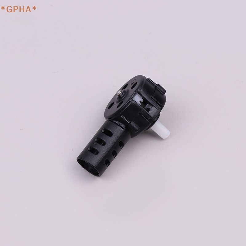 Đế Động Cơ Bánh Răng Lớn Cho RC E88pro Quadrotor Mới